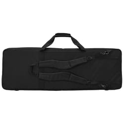 Yamaha SC‑MODX M7 Softcase