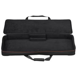 Yamaha SC‑MODX M7 Softcase