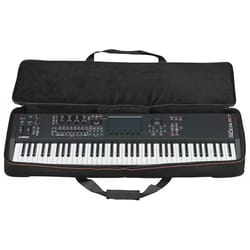 Yamaha SC‑MODX M7 Softcase