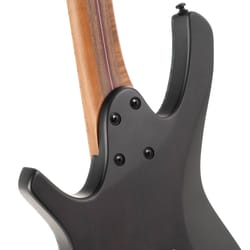 Cort Artisan Space 4 SDG Star Dust Green