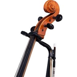 Hercules DS580B supporto per violoncello