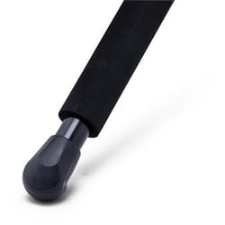 Hercules DS580B supporto per violoncello