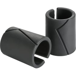 Hercules GS412B Plus Supporto per Chitarra