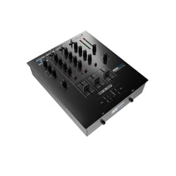Reloop RMX-30 BT