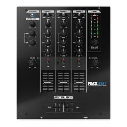 Reloop RMX-30 BT