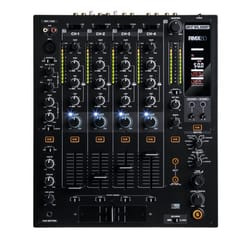 Reloop RMX-60 Digital