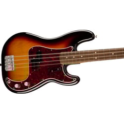 Fender Vintera II ’60s Precision Bass 0149220300
