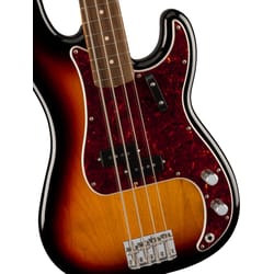 Fender Vintera II ’60s Precision Bass 0149220300