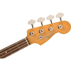 Fender Vintera II ’60s Precision Bass 0149220300