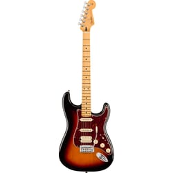 Fender Stratocaster HSS...