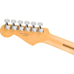 Fender Stratocaster HSS Player II Modified 0147432300