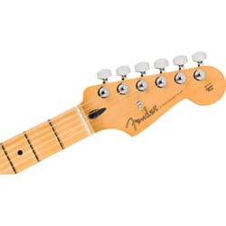 Fender Stratocaster HSS Player II Modified 0147432300
