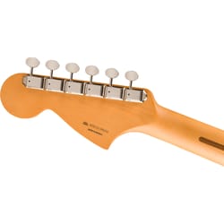 Fender Player II Jaguar RW AQB 0140580518