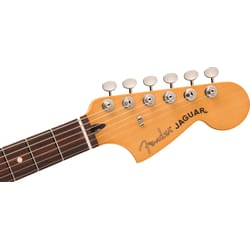 Fender Player II Jaguar RW AQB 0140580518