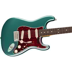 Fender American Professional Stratocaster Classic 0114940374