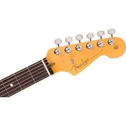 Fender American Professional Stratocaster Classic 0114940374