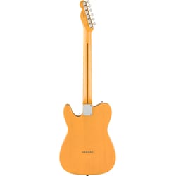 Fender Telecaster American Professional Classic 0114962350