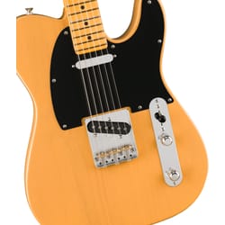 Fender Telecaster American Professional Classic 0114962350