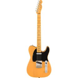 Fender Telecaster American...