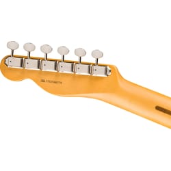 Fender Telecaster American Professional Classic 0114962350