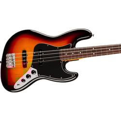 Fender Jazz Bass American Professional Classic 0198640300