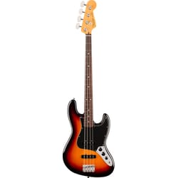 Fender Jazz Bass American...
