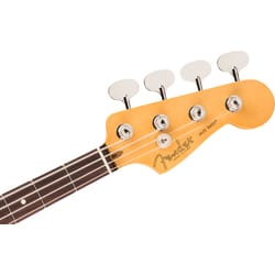 Fender Jazz Bass American Professional Classic 0198640300