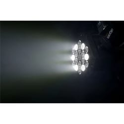 Algam EKO MINIPAR‑193‑FX Par Led