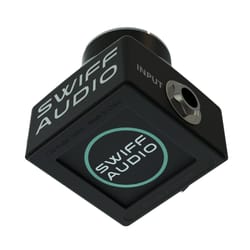 SWIFF Audio C20