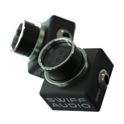 SWIFF Audio C20