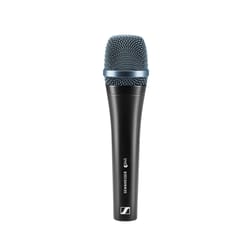Sennheiser E 945