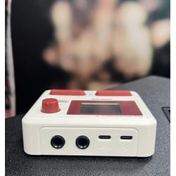 SONICAKE Poket Master Usato