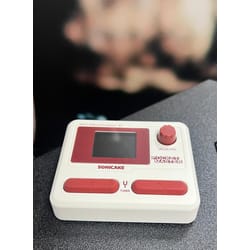 SONICAKE Poket Master Usato