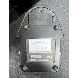 De Salvo EP-21PH Usato