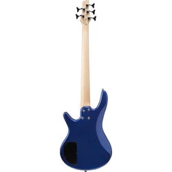 Ibanez GSR185 Jewel Blue – Basso Elettrico 5 Corde