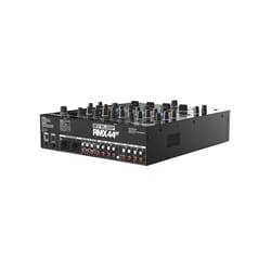 Reloop RMX-44 BT