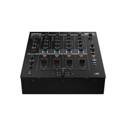 Reloop RMX-44 BT