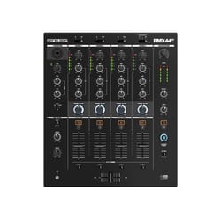 Reloop RMX-44 BT