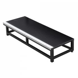 SHOWGEAR Scale Mammoth...