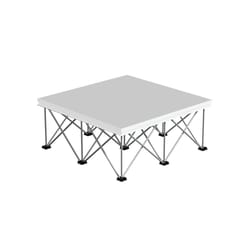 Sagitter MODRS1H40...