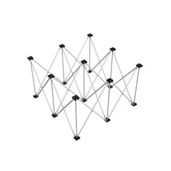 Sagitter MODRS1H60 Struttura Reticolare