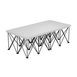 Sagitter MODRS2H60BK Black...