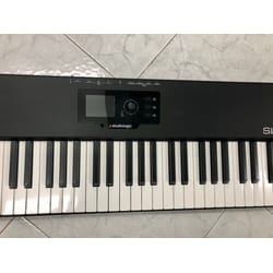 Studiologic SL73 STUDIO Usata