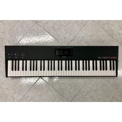 Studiologic SL73 STUDIO Usata