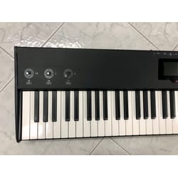 Studiologic SL73 STUDIO Usata