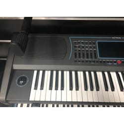 KETRON SD7 Usata