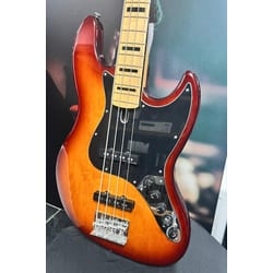 Basso Marcus Miller 2nd Generation V7 Usata