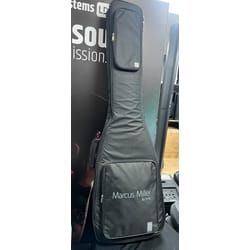 Basso Marcus Miller 2nd Generation V7 Usata