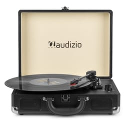 Audizio RP114BK giradischi...