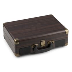 Audizio RP116DW 102.075 D Wood Giradischi